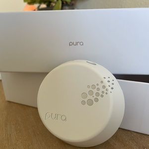 Pura Home Fragrance Diffuser